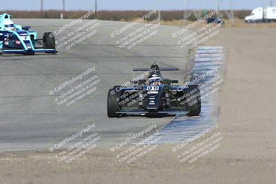 media/Nov-16-2024-CalClub SCCA (Sat) [[641f3b2761]]/Group 2/Race (Outside Grapevine)/